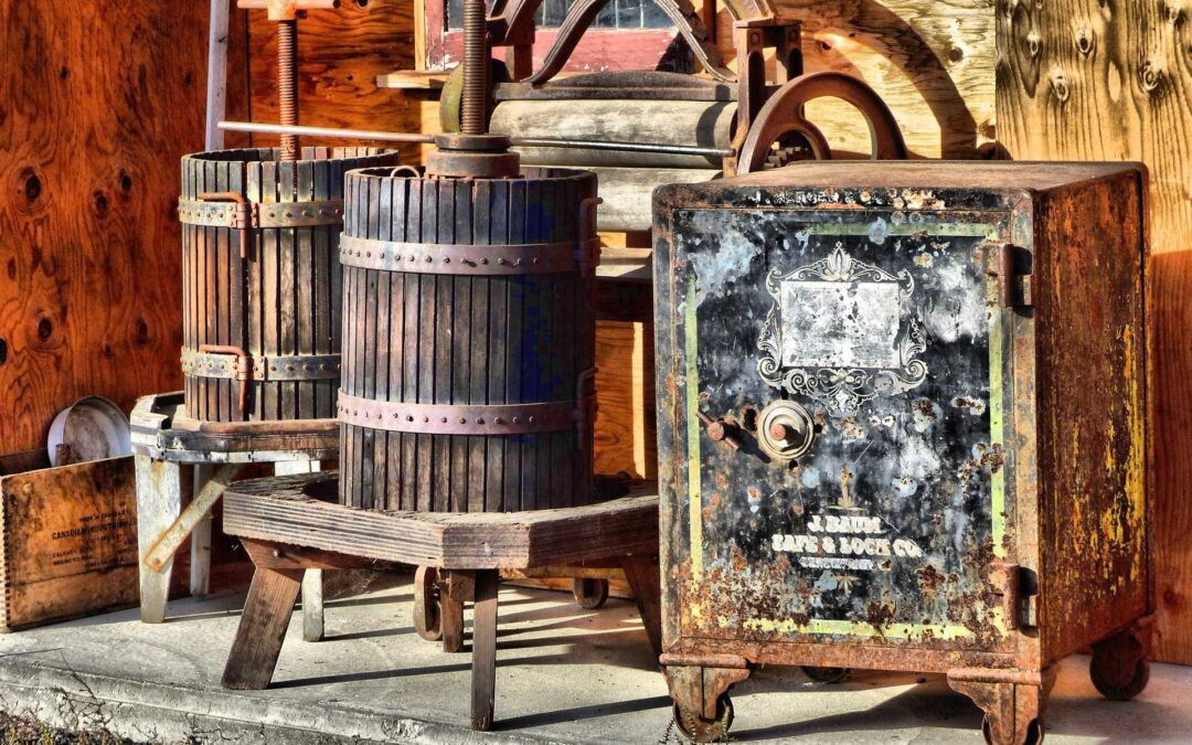 SAFEs and KISSes: the (New) Way to Invest in Start-ups