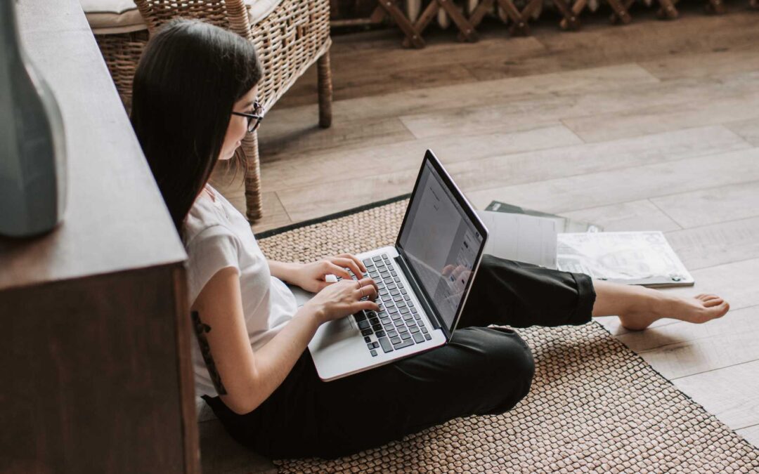 No, you don’t have to Quit your Job to Start a Business