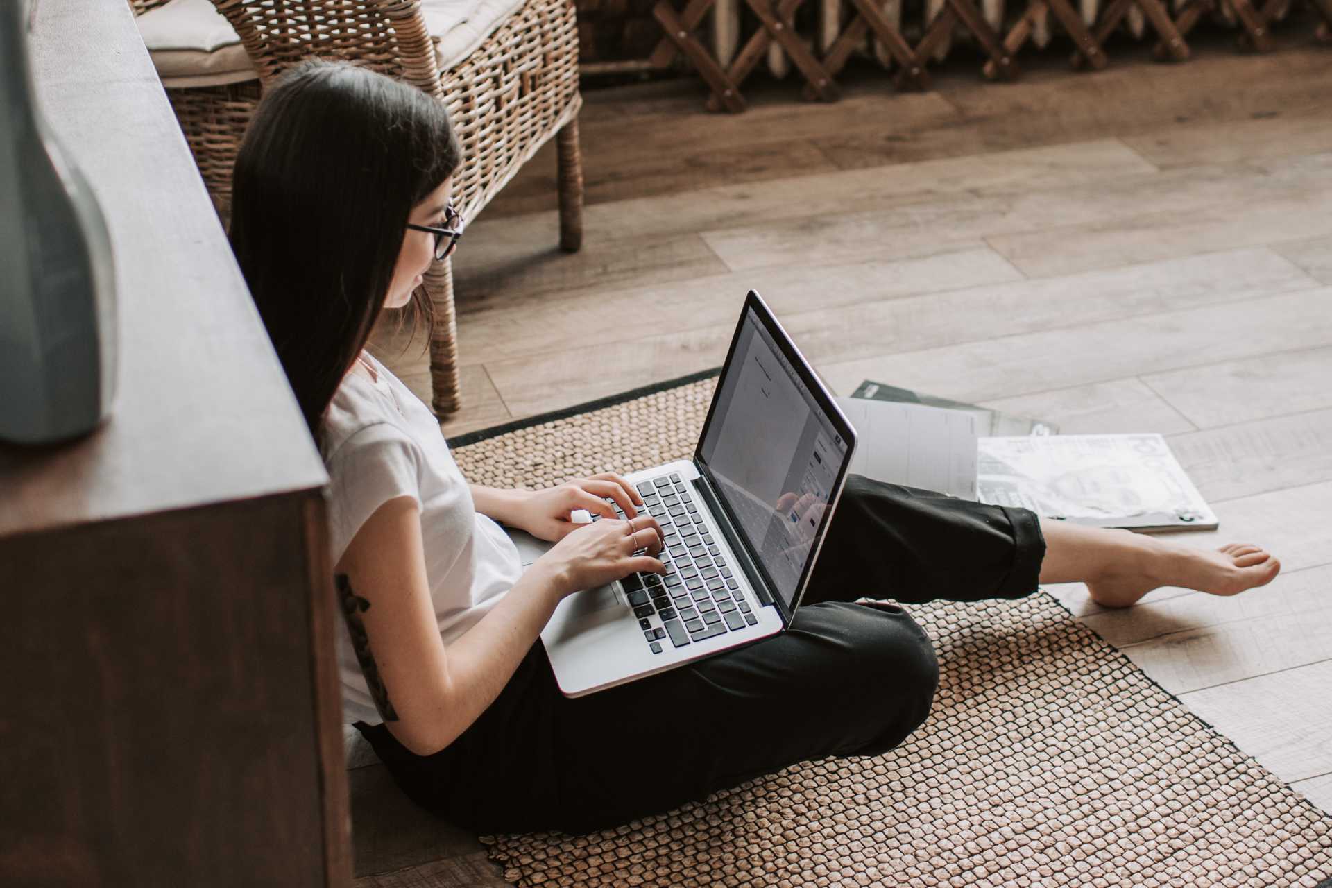 side hustle businesses