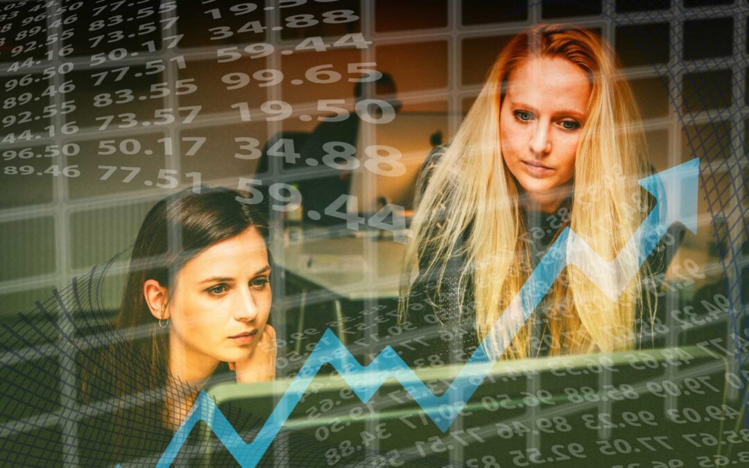 Which Business Structure to Choose for your Business