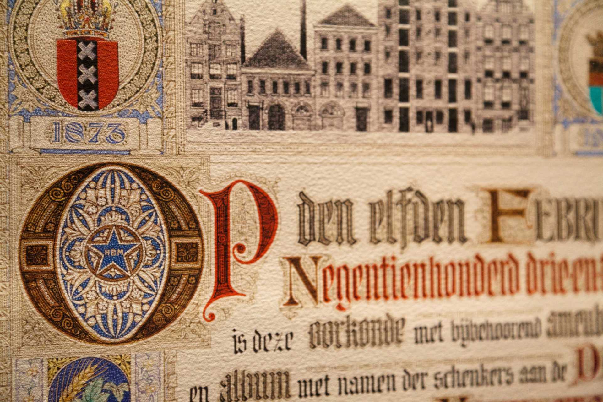 Business Cards Email Addresses Typography Presentation Matters For