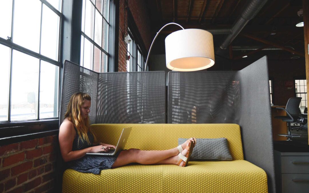 Managing Time and Clients to Get Things Done