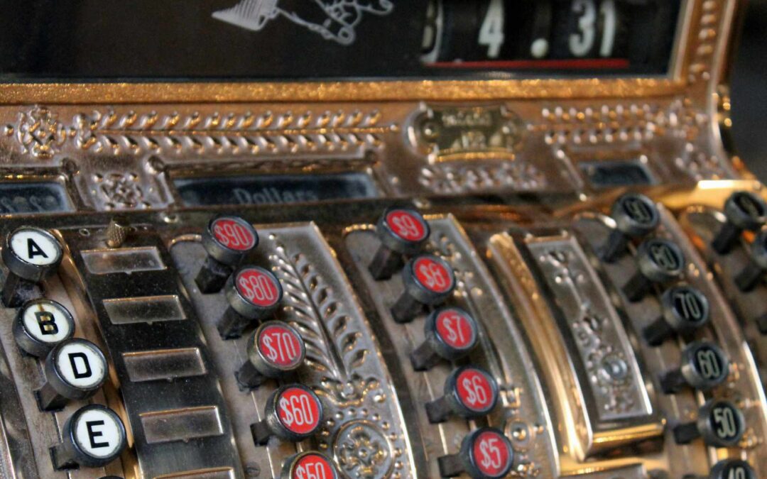 Pricing your Hourly Rate