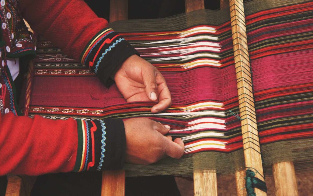 Diderot’s Secret from 1769 to your Success