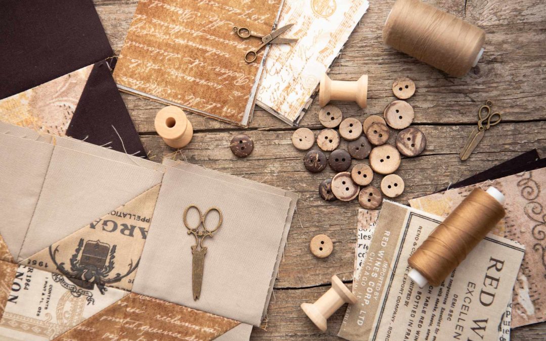 Selling Unlimited-Margin Products