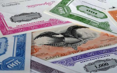 How to Raise Money for your Business