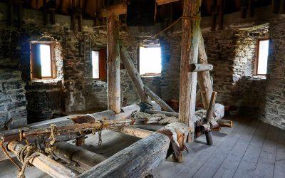 Employing Newton’s Secret to Maximize your Productivity